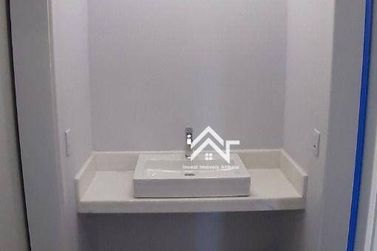 Casa &agrave; venda - 130m&sup2; - Loteamento Vale Das Flores