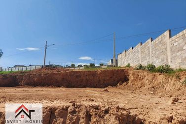 Terreno &agrave; venda - 765m&sup2; - Jardim Centen&aacute;rio