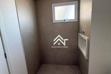 Apartamento para alugar - 140m&sup2; - Nova Gard&ecirc;nia