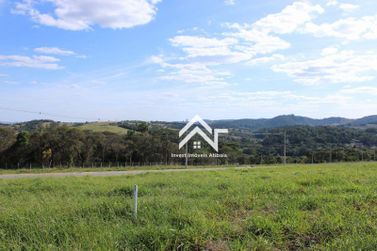 Terreno &agrave; venda - 395m&sup2; - Ressaca