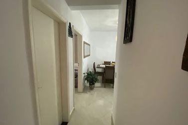 Apartamento &agrave; venda - 60m&sup2; - Alvin&oacute;polis