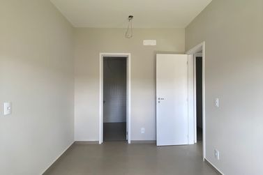Apartamento &agrave; venda - 84m&sup2; - Vila Giglio