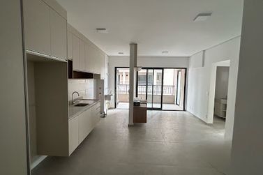 Apartamento &agrave; venda - 74m&sup2; - Jardim Alvin&oacute;polis