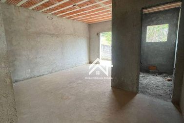 Ch&aacute;cara &agrave; venda - 1000m&sup2; - Jardim Est&acirc;ncia Brasil