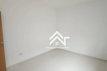 Casa &agrave; venda - 62m&sup2; - S&iacute;tio Santa F&eacute;