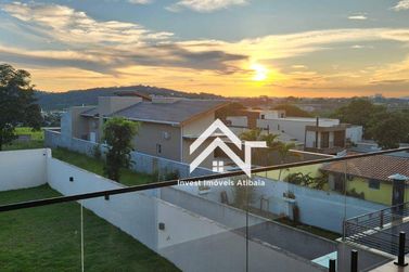 Casa &agrave; venda - 140m&sup2; - Jardim dos Pinheiros