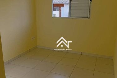 Casa &agrave; venda - 50m&sup2; - Recreio Estoril