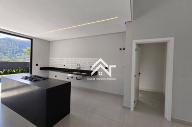 Casa &agrave; venda - 120m&sup2; - Portal Lamis