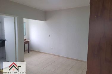 Casa &agrave; venda - 106m&sup2; - Jardim Jaragu&aacute;