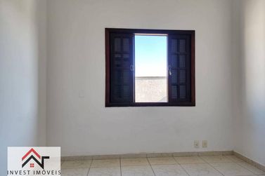 Casa &agrave; venda - 278m&sup2; - Jardim Paulista