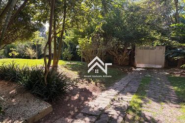 Casa &agrave; venda - 600m&sup2; - Rio Abaixo