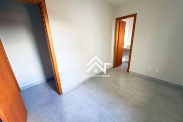 Casa &agrave; venda - 128m&sup2; - Jardim Paulista