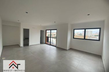 Sal&atilde;o Comercial para alugar - 42m&sup2; - Atibaia Jardim