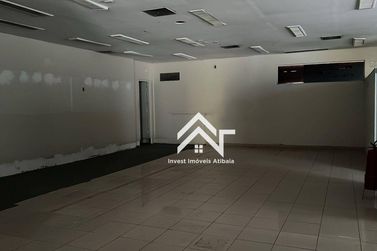 Sal&atilde;o Comercial para alugar - 397m&sup2; - Jardim Paulista