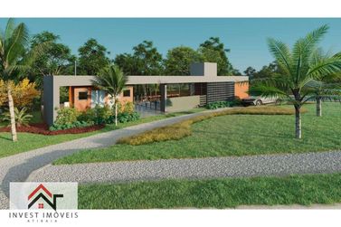 Terreno &agrave; venda - 175m&sup2; - Jardim Colonial