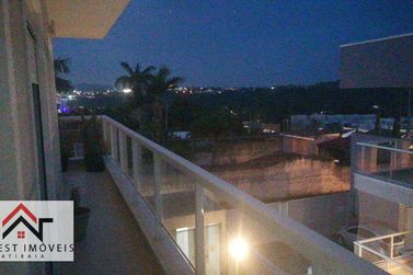 Apartamento &agrave; venda - 88m&sup2; - Vila Esperia Ou Giglio