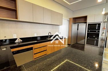 Casa &agrave; venda - 198m&sup2; - Vila Santista