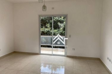 Apartamento para alugar - 93m&sup2; - Nova Gard&ecirc;nia