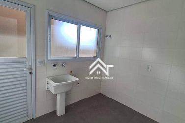 Casa &agrave; venda - 361m&sup2; - Boa Vista