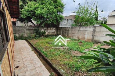 Casa para alugar - 80m&sup2; - Recreio Estoril