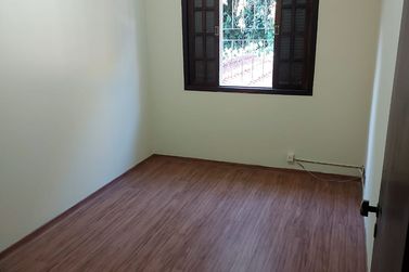 Casa para alugar - 85m&sup2; - ITAPETINGA