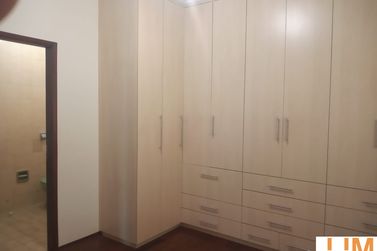 Casa &agrave; venda - 238m&sup2; - Jardim Sui&ccedil;a
