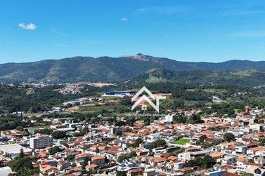 Casa &agrave; venda - 78m&sup2; - Jardim Imperial