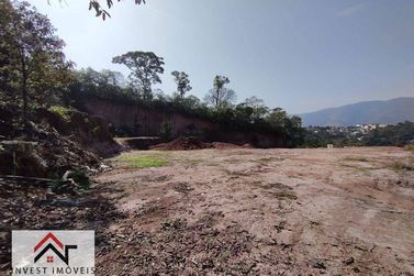 Terreno &agrave; venda - 480m&sup2; - Jardim Paulista