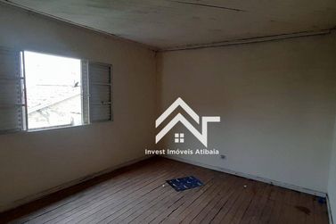 Sala Comercial &agrave; venda - 121m&sup2; - Centro