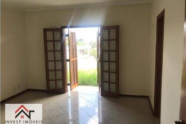 Casa &agrave; venda - 446m&sup2; - Nova Gard&ecirc;nia
