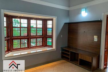 Casa &agrave; venda - 260m&sup2; - Jardim Paulista