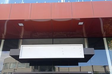 Sal&atilde;o Comercial para alugar - 171m&sup2; - JARDIM PAULISTA