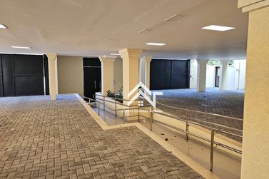 Apartamento &agrave; venda - 55m&sup2; - Nova Gard&ecirc;nia