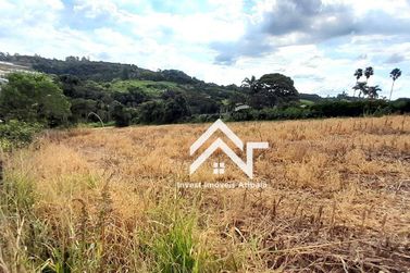 Terreno &agrave; venda - 24000m&sup2; - Parque Rio Abaixo