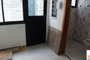 Casa &agrave; venda - 235m&sup2; - Jardim Paulista