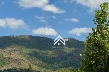 Casa &agrave; venda - 167m&sup2; - Nova Gard&ecirc;nia