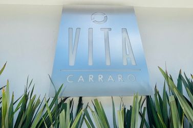 Apartamento &agrave; venda - 52m&sup2; - VILA THAIS