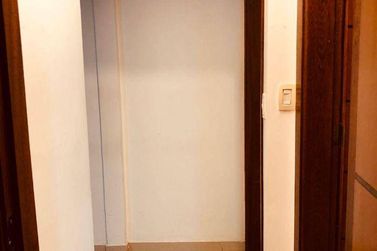 Casa &agrave; venda - 188m&sup2; - Atibaia Jardim