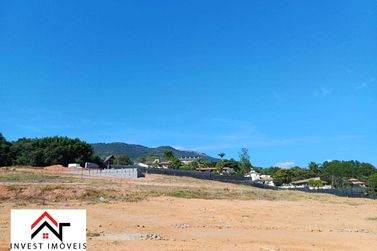 Terreno &agrave; venda - 360m&sup2; - Itapetininga