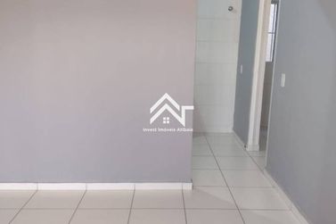 Apartamento para alugar - 70m&sup2; - Jardim Brogot&aacute;