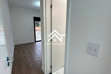 Casa para alugar - 150m&sup2; - Jardim Paulista
