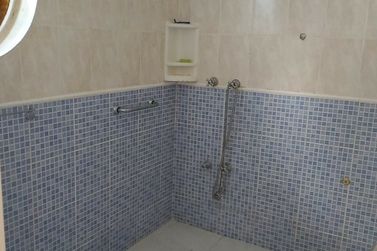 Ch&aacute;cara &agrave; venda - 187m&sup2; - LOTEAMENTO JARDIM SOLARES