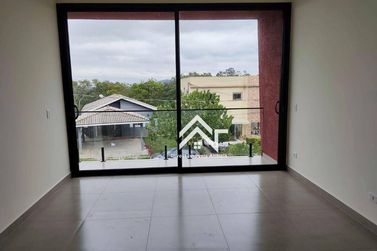 Casa &agrave; venda - 180m&sup2; - Terras de Atibaia