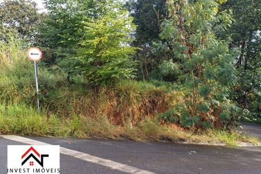Terreno &agrave; venda - 704m&sup2; - Jardim Paulista