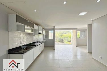 Apartamento &agrave; venda - 190m&sup2; - Itapetininga