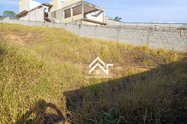 Terreno &agrave; venda - 778m&sup2; - Jardim Centen&aacute;rio