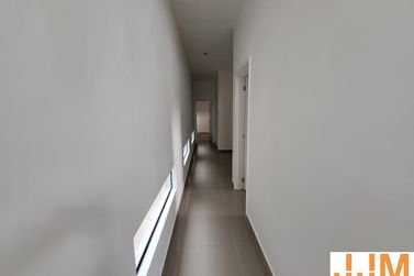 Casa &agrave; venda - 191m&sup2; - Ch&aacute;caras maring&aacute;