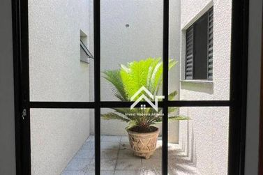 Casa &agrave; venda - 130m&sup2; - Caetetuba