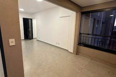 Apartamento para alugar - 69m&sup2; - Alvin&oacute;polis