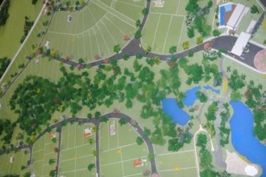 Terreno &agrave; venda - 700m&sup2; - Itapetinga